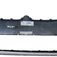 Load image into Gallery viewer, BMW 3 SERIES G20 front bumper sport line Saloon 2019-2022 Genuine 51117468359
