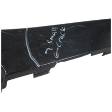 Load image into Gallery viewer, MERCEDES BENZ EQB AMG FRONT BUMPER SUV GENUINE p/n A2438850002
