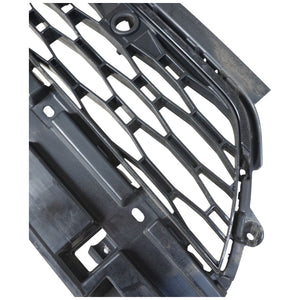 RANGE ROVER SPORT FRONT BUMPER Lower Grill 2022 on SUV GENUINE pn N9X2-8A133-A