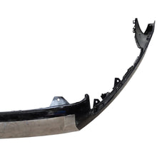 Load image into Gallery viewer, Kia Niro front bumper lower valance skirt 2022-2024 Genuine pn 86512-AT200
