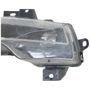 TESLA MODEL Y FRONT Right RH Fog Light LED Hatchback 2021on GENUINE 1624798-00-A