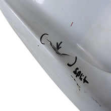 Load image into Gallery viewer, Tesla Model 3 front bumper Hatchback 2017-2020 Genuine pn 1519966-00-A
