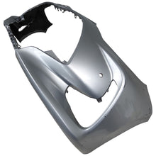 Load image into Gallery viewer, Toyota Yaris front bumper 2020-2024 Hatchback Genuine Used 52119-K0050
