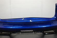 Load image into Gallery viewer, RANGE ROVER SPORT SVR REAR BUMPER 5 Door SUV 2013 onwards GENUINE  FK6M-17K835-A
