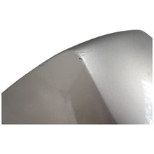 Load image into Gallery viewer, Range Rover Sport rear bumper 2010-2012 Genuine Used AH32-17K835-XXX
