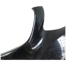 Load image into Gallery viewer, MERCEDES BENZ GLC FRONT BUMPER X253 SUV 5 Door Used GENUINE A2538850325
