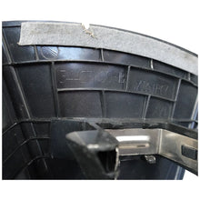 Load image into Gallery viewer, Tesla Model 3 Hatchback aero wheel trim cover 2021-2024 Genuine 1344231-00-B
