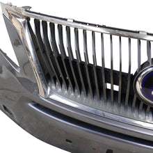 Load image into Gallery viewer, Lexus RX front bumper 2009-2012 SUV 5 Door Genuine pn 52119-48370
