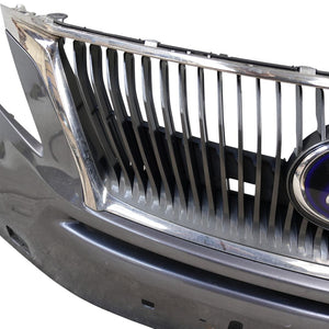 Lexus RX front bumper 2009-2012 SUV 5 Door Genuine pn 52119-48370