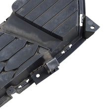 Load image into Gallery viewer, Kia Ceed Cee'd front bumper lower grill 2018-2020 GENUINE 86560-J7000
