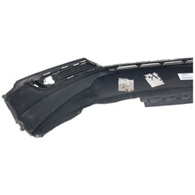 Load image into Gallery viewer, SEAT TARRACO FRONT BUMPER Lower Trim 2018 onwards SUV GENUINE pn 5FJ805903A
