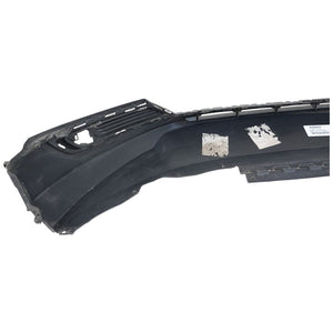 SEAT TARRACO FRONT BUMPER Lower Trim 2018 onwards SUV GENUINE pn 5FJ805903A