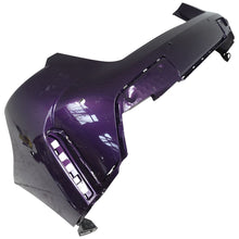 Load image into Gallery viewer, BMW 1 Series M Sport rear bumper F70 2024-2026 GENUINE Used 51125A35D70
