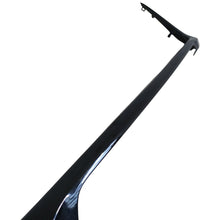 Load image into Gallery viewer, Lexus UX front bumper centre grill 2019-2022 Facelift 5 Door SUV 53111-76120
