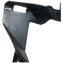 Load image into Gallery viewer, Mercedes Benz A CLASS front grill air intake guide W177 Genuine A1778856603
