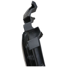 Load image into Gallery viewer, Suzuki Swace front bumper centre grill 2021 onwards GENUINE pn 53102-02340

