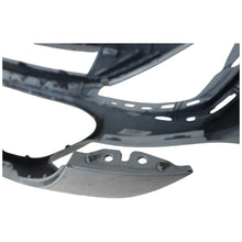 Load image into Gallery viewer, Mercedes Benz CLE AMG front bumper 2023 onwards Genuine pn A2368856900
