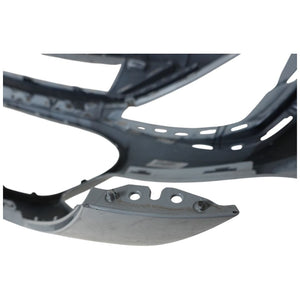 Mercedes Benz CLE AMG front bumper 2023 onwards Genuine pn A2368856900