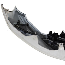 Load image into Gallery viewer, Toyota Yaris front bumper 2020-2024 Hatchback Genuine Used 52119-K0050
