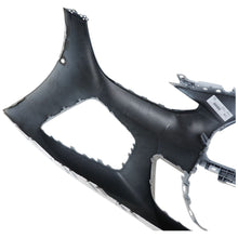 Load image into Gallery viewer, BMW I4 Gran Coupe M Sport FRONT BUMPER G26 2020 on GENUINE pn 5118078573

