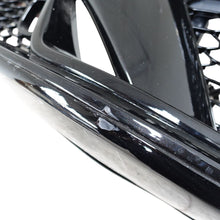 Load image into Gallery viewer, Jaguar F Pace SVR front bumper 2021-2024 5.0 Facelift Genuine MK8M-17D957-A
