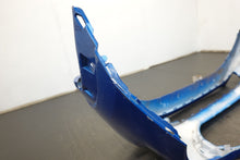 Load image into Gallery viewer, FORD PUMA ST LINE FRONT BUMPER 2019 onwards SUV GENUINE Used L1TB-17757-D1
