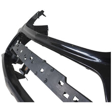Load image into Gallery viewer, Mercedes Benz ML ML63 AMG front bumper W166 2012 to 2015 Genuine pn A1668856425
