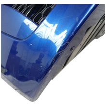 Load image into Gallery viewer, Jaguar XE R Sport front bumper saloon or estate Genuine pn GX7M-17F003-AA
