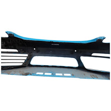 Load image into Gallery viewer, Porsche 718 Boxster front bumper 982 2016-2020 Genuine pn 982807221FFF
