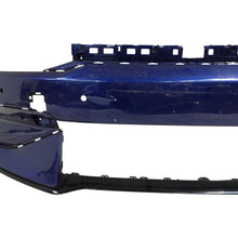 Load image into Gallery viewer, Kia EV6 GT Line front bumper electric Genuine Used Part 86511-CV200
