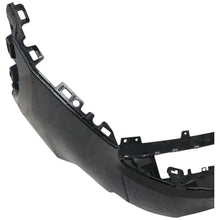 Load image into Gallery viewer, PEUGEOT 2008 FRONT BUMPER 2019 onwards 5 Door GENUINE pn 9826322180
