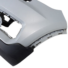 Load image into Gallery viewer, Volvo XC40 front bumper SUV 5 Door 2018-2021 Genuine pn 31449359
