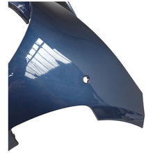 Load image into Gallery viewer, MERCEDES BENZ A CLASS AMG FRONT BUMPER 2018 onwards W177 GENUINE pn A1778856100
