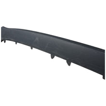 Load image into Gallery viewer, SKODA ENYAQ FRONT BUMPER LOWER TRIM 2021 onwards 5 Door GENUINE 5LA807061
