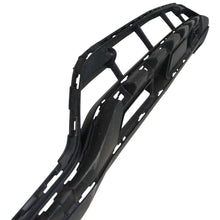 Load image into Gallery viewer, Mercedes Benz GLC AMG front bumper lower trim C253 2019-2023 Genuine a2538851304

