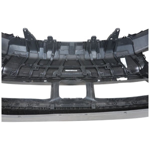 Porsche Macan front bumper 2024-2026 5 Door SUV Genuine pn 95C807221B