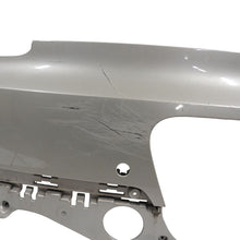 Load image into Gallery viewer, Bentley Flying Spur rear bumper upper section 2020-2024 Genuine 3SE807511
