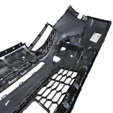 Load image into Gallery viewer, Jeep Avenger front bumper 2021-2024 Genuine pn 735770624
