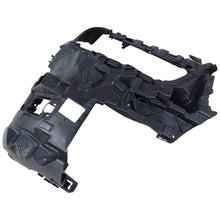 Load image into Gallery viewer, BMW X7 M Sport front bumper RH fitting G07 LCI 2022-2025 Genuine 51119881250
