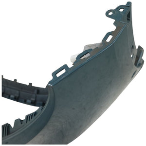 VOLKSWAGEN T-ROC T ROC R LINE FRONT BUMPER 5dr 2021 on SUV GENUINE 2GA807217AS