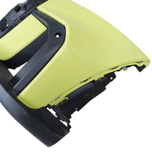 Load image into Gallery viewer, Mini Cooper JCW front bumper Hatch 2021 on F56 LCI 2 Genuine pn 9450612
