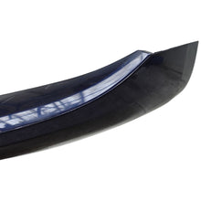 Load image into Gallery viewer, Aston Martin DBX front bumper lower trim splitter Genuine MY83-17E955-A
