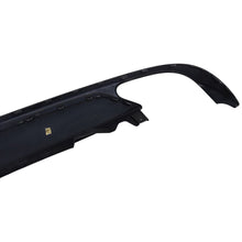 Load image into Gallery viewer, Mercedes Benz SLC front bumper R172 AMG Line 2016-2020 Genuine A1728850500
