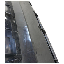 Load image into Gallery viewer, Land Rover Discovery front bumper centre support 2017 on Genuine HY32-17A793-AB
