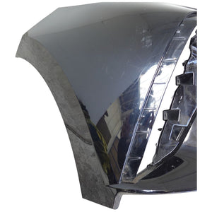 MG 4 MG4 EV front bumper 5dr Hatchback 2022-2025 Genuine Used P11183302