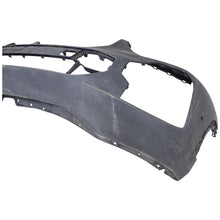 Load image into Gallery viewer, BMW X5 G05 M SPORT FRONT BUMPER SUV 2019 onwards Used GENUINE 51118069207

