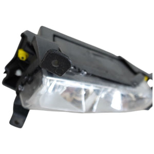 Range Rover Vogue front bumper fog light set 2013-17 CK52-15266-AA CK52-15267-AA