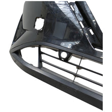 Load image into Gallery viewer, Nissan Qashqai front bumper Facelift 2020-2023 SUV Genuine Used 62022 6UA0H
