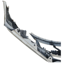 Load image into Gallery viewer, Honda Civic Type R front bumper 2017-2021 Hatchback GENUINE 71100-TGH-ZZ00
