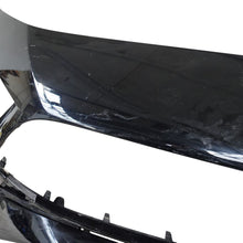 Load image into Gallery viewer, Mercedes Benz A Class AMG front bumper 2022 onwards W177 Genuine pn A1778858705
